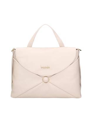 Braccialini handtas Vrouwen