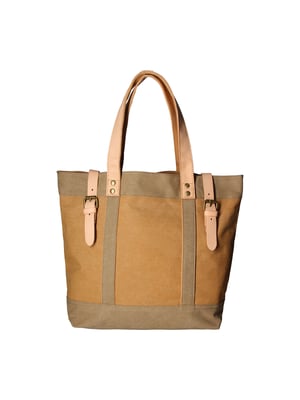 Gave Lux tas unisex
