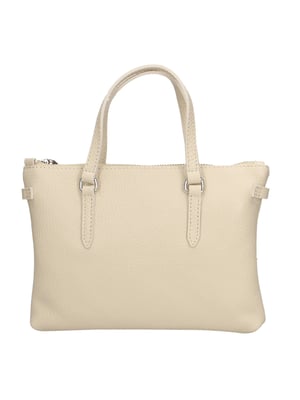 Gave Lux tas Vrouwen
