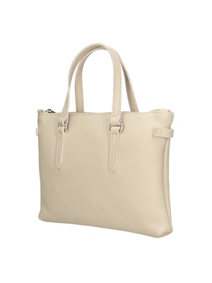 Gave Lux tas Vrouwen