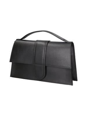 Gave Lux tas vrouwen
