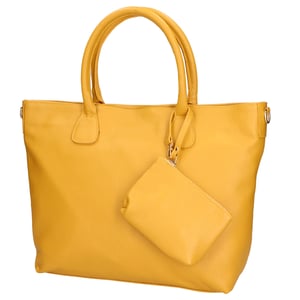 Gave Lux tas Uniseks
