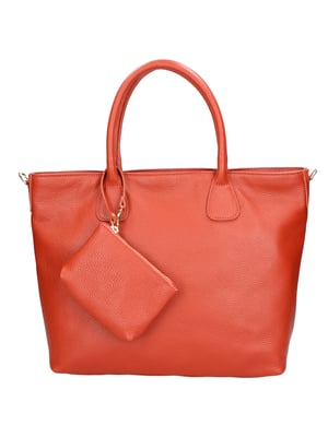 Gave Lux tas Uniseks