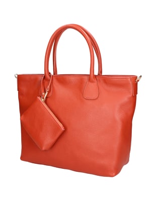 Gave Lux tas Uniseks