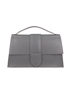 Gave Lux tas vrouwen