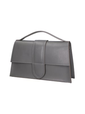 Gave Lux tas vrouwen