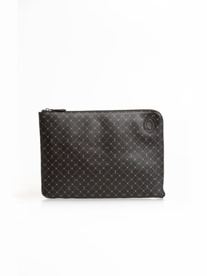 Trussardi Koppelingen Heren