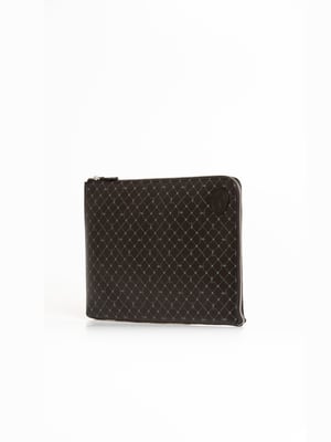 Trussardi Koppelingen Heren
