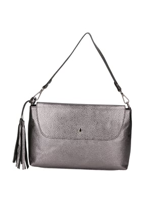 Gave Lux Zakje voor clutch vrouwen