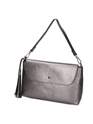 Gave Lux Zakje voor clutch vrouwen
