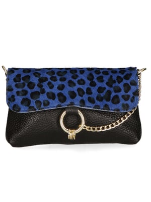 Gave Lux Zakje voor clutch vrouwen