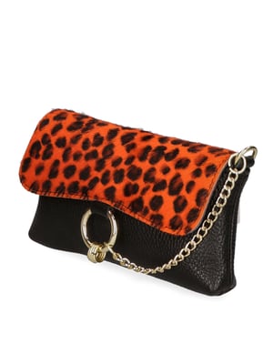Gave Lux Zakje voor clutch vrouwen