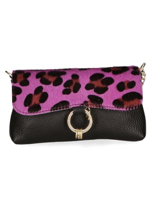 Gave Lux Zakje voor clutch vrouwen