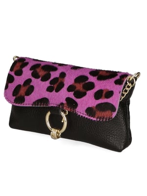 Gave Lux Zakje voor clutch vrouwen