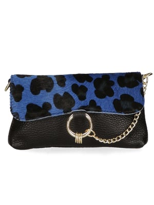 Gave Lux Zakje voor clutch vrouwen