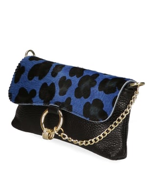 Gave Lux Zakje voor clutch vrouwen