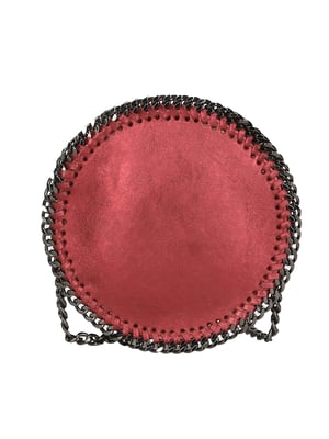 Gave Lux Schoudertas Vrouwen