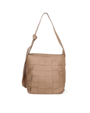 David Jones Schoudertas Vrouwen