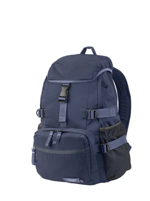 Tucano Rugzak Uniseks
