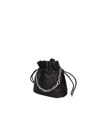 David Jones Emmer tas Vrouwen