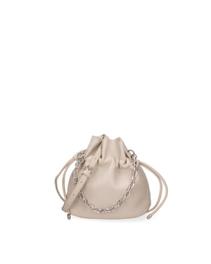 David Jones Emmer tas Vrouwen