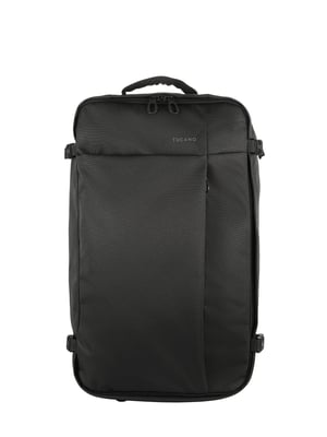 Tucano Koffer Uniseks