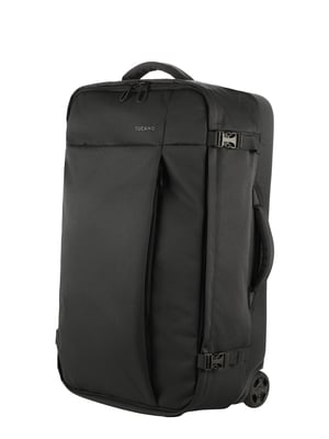 Tucano Koffer Uniseks