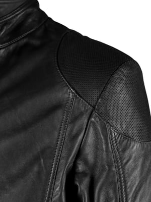 JCC Lederjacke 6010007-2