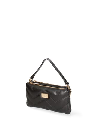John Richmond schoudertas Vrouwen