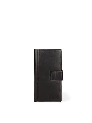 Gave Lux portemonnee unisex
