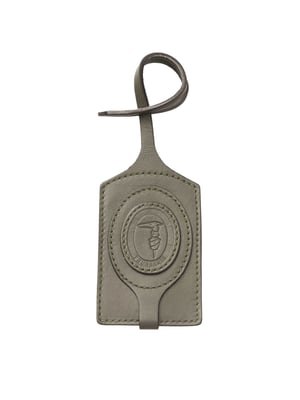 Trussardi charme Heren