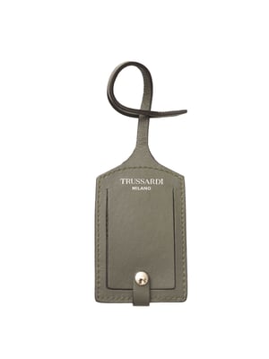 Trussardi charme Heren