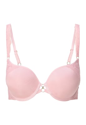Lingadore Uni-fit BH