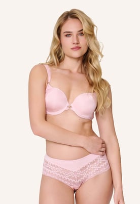 Lingadore Uni-fit BH