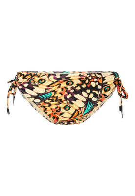 Lingadore Bikini Strikbroekje