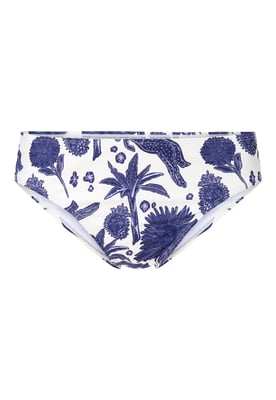 Lingadore Bikini Broekje