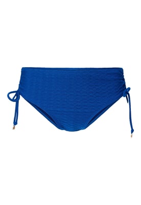 Lingadore Bikini Short