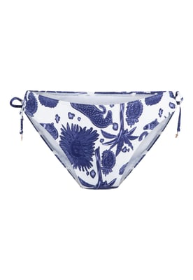 Lingadore Bikini Strikbroekje