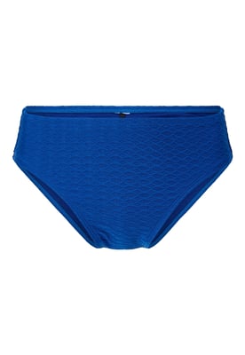 Lingadore Bikini Broekje