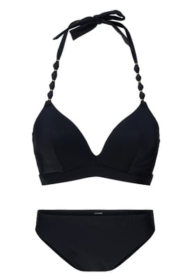Lingadore Triangel voorgevormd bikini set