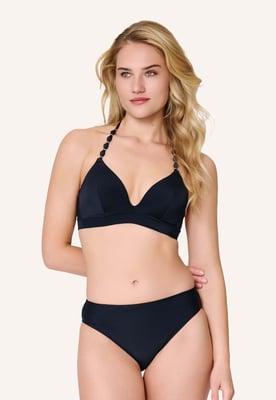 Lingadore Triangel voorgevormd bikini set