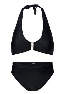Lingadore Bikini Set
