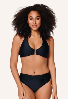 Lingadore Bikini Set