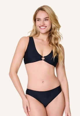 Lingadore Bikini Set