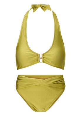 Lingadore Bikini Set