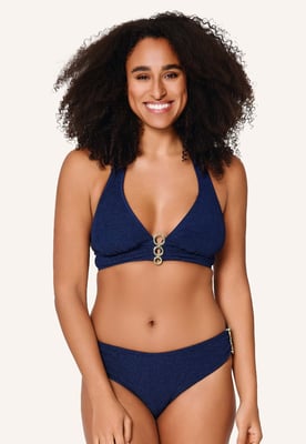 Lingadore Triangel bikini set