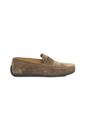 Cerruti pantoffel Heren