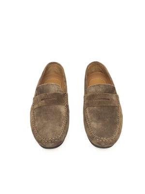 Cerruti pantoffel Heren