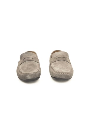 Cerruti pantoffel Heren