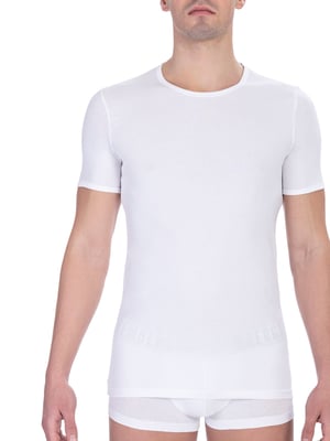 Bikkembergs T-shirt Heren